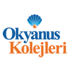 Okyanus Kolejleri