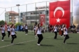 19 Mayıs Şenlikleri - Avcılar 2010