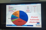 DÜZENLİ YAŞAM VE ETKİLİ ÖĞRENME