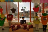 YERLİ MALI YURDUN MALI