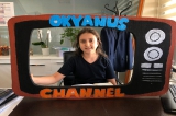 Ataşehir Okyanus Koleji Ortaokul Okyanus Channel