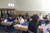 Okyanus'tan LC Waikiki Çalışanlarına Rehberlik Semineri