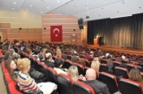 2. ELT Semineri Gerçekleşti