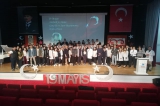 19 Mayıs’ın 100.Yıl Coşkusu