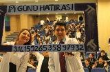 Pİ GÜNÜ ETKİNLİĞİ