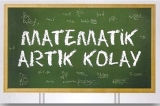 PRATİK MATEMATİK