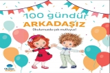 100.Gün Kutlaması