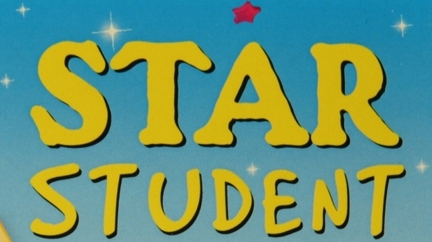 Özel Konyaaltı Okyanus Kolejinde Star Student Uygulaması