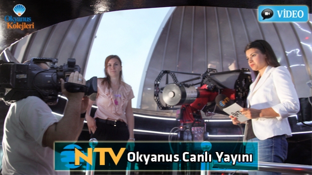 Canli Tv Izle Cnn Turk Canli Yayini Hd Kalitesinde Seyret